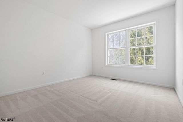 26 Birchwood Lane, North Haledon Boro, NJ 07508