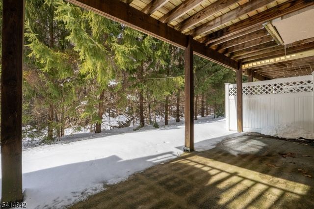 26 Birchwood Lane, North Haledon Boro, NJ 07508