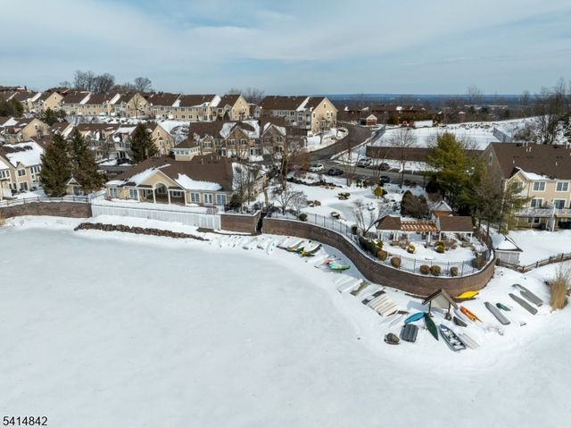 26 Birchwood Lane, North Haledon Boro, NJ 07508