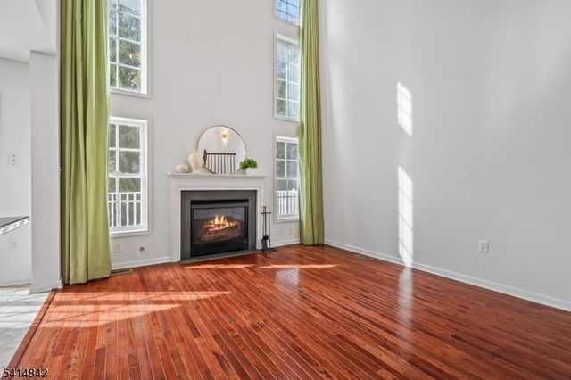 26 Birchwood Lane, North Haledon Boro, NJ 07508