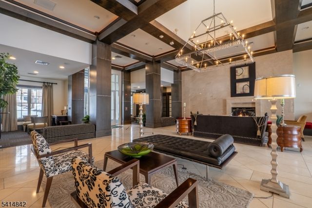 26 Birchwood Lane, North Haledon Boro, NJ 07508