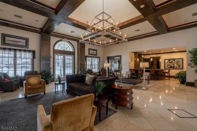 26 Birchwood Lane, North Haledon Boro, NJ 07508