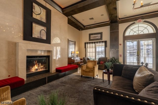 26 Birchwood Lane, North Haledon Boro, NJ 07508