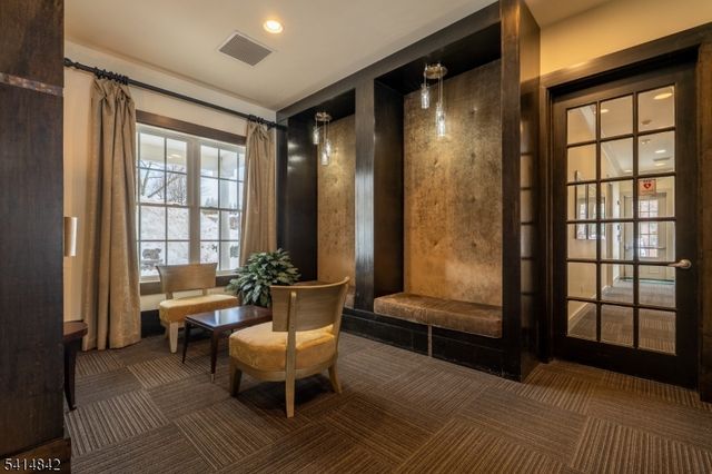 26 Birchwood Lane, North Haledon Boro, NJ 07508