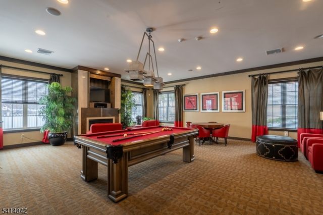 26 Birchwood Lane, North Haledon Boro, NJ 07508