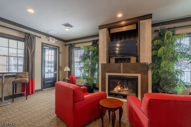 26 Birchwood Lane, North Haledon Boro, NJ 07508