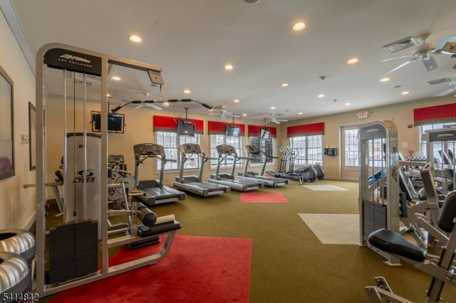 26 Birchwood Lane, North Haledon Boro, NJ 07508