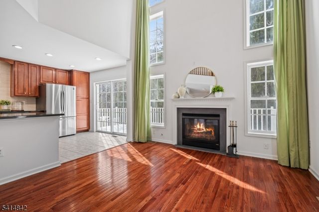 26 Birchwood Lane, North Haledon Boro, NJ 07508