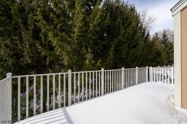 26 Birchwood Lane, North Haledon Boro, NJ 07508