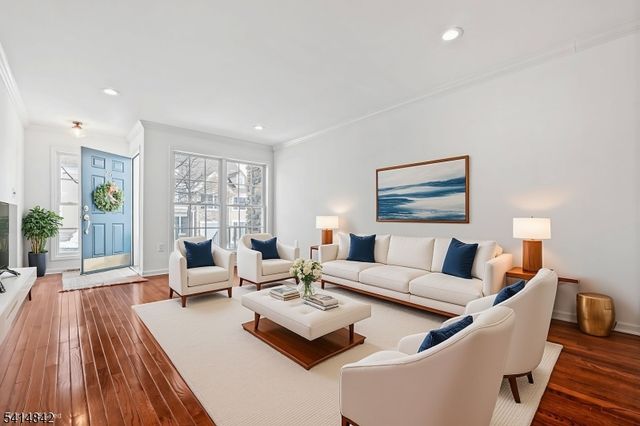 26 Birchwood Lane, North Haledon Boro, NJ 07508