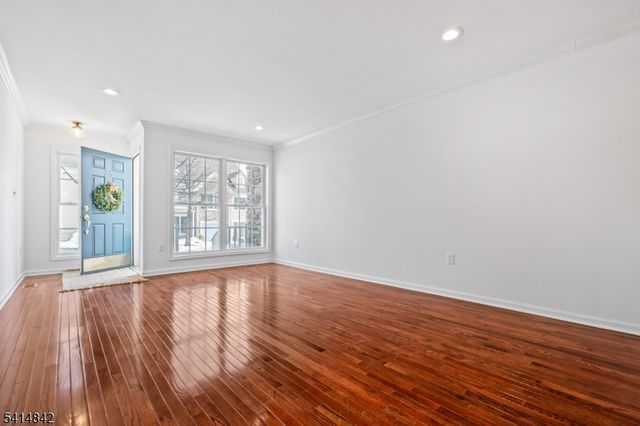 26 Birchwood Lane, North Haledon Boro, NJ 07508