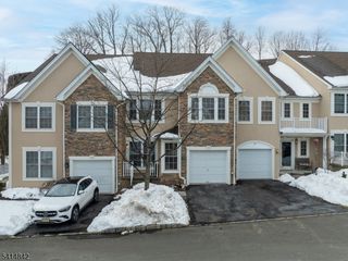 26 Birchwood Lane, North Haledon Boro, NJ 07508