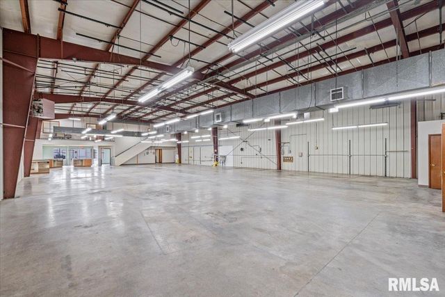 609 17TH Street, Rock Island, IL 61201