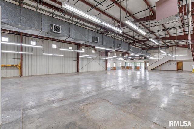 609 17TH Street, Rock Island, IL 61201