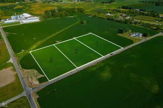 02 Possum Hollow Road, Greenwood, IN 46143