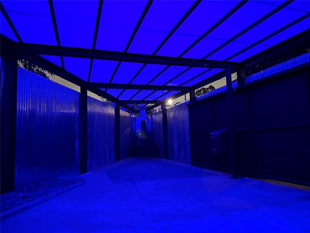 2029 Dunlavy Street, Houston, TX 77006