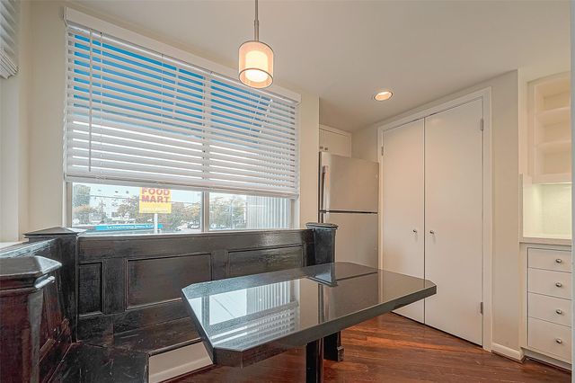 2029 Dunlavy Street, Houston, TX 77006