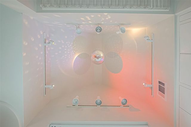 2029 Dunlavy Street, Houston, TX 77006