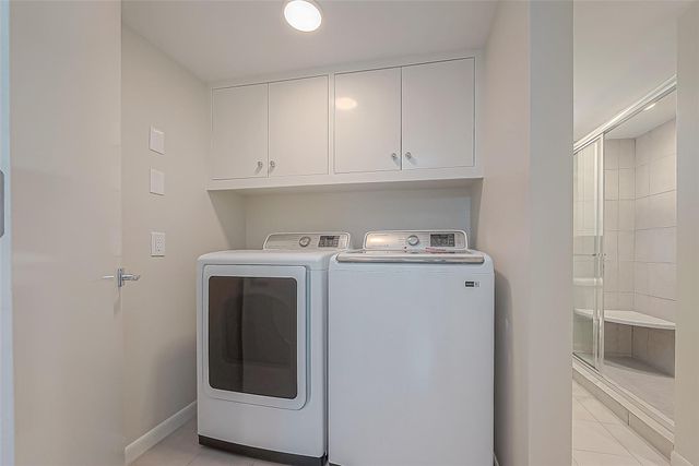 2029 Dunlavy Street, Houston, TX 77006