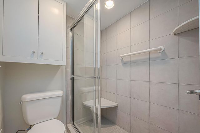 2029 Dunlavy Street, Houston, TX 77006