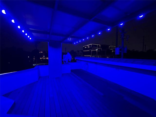 2029 Dunlavy Street, Houston, TX 77006