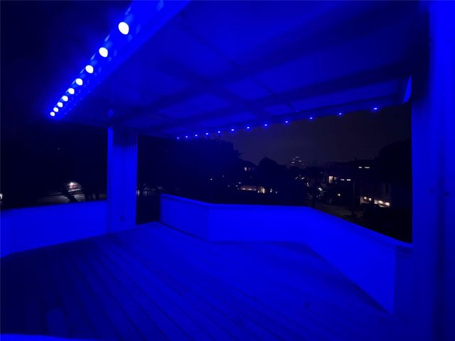 2029 Dunlavy Street, Houston, TX 77006