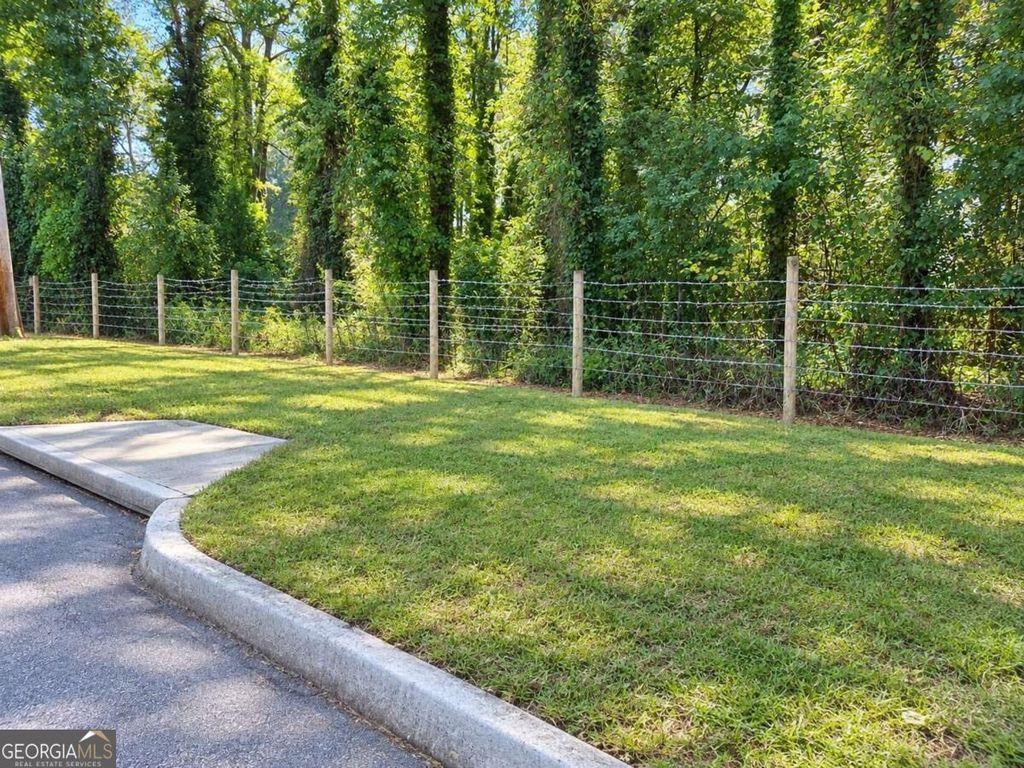 1680 Rose Garden Lane, Loganville, GA 30052 — photo 2
