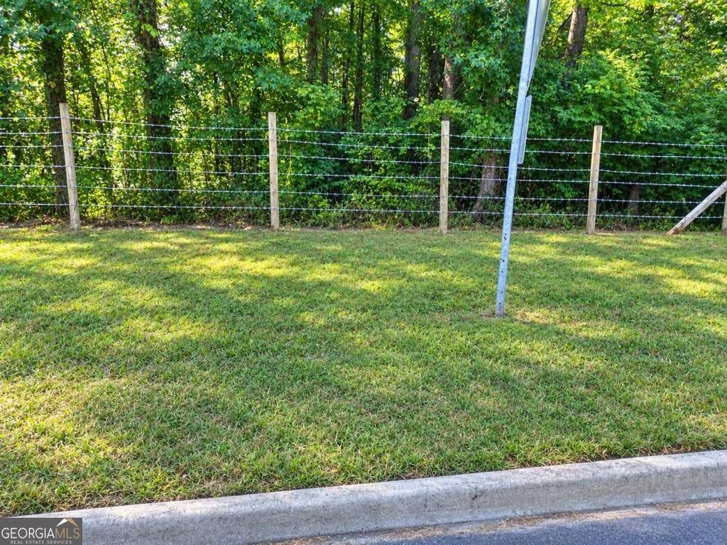 1680 Rose Garden Lane, Loganville, GA 30052 — photo 3