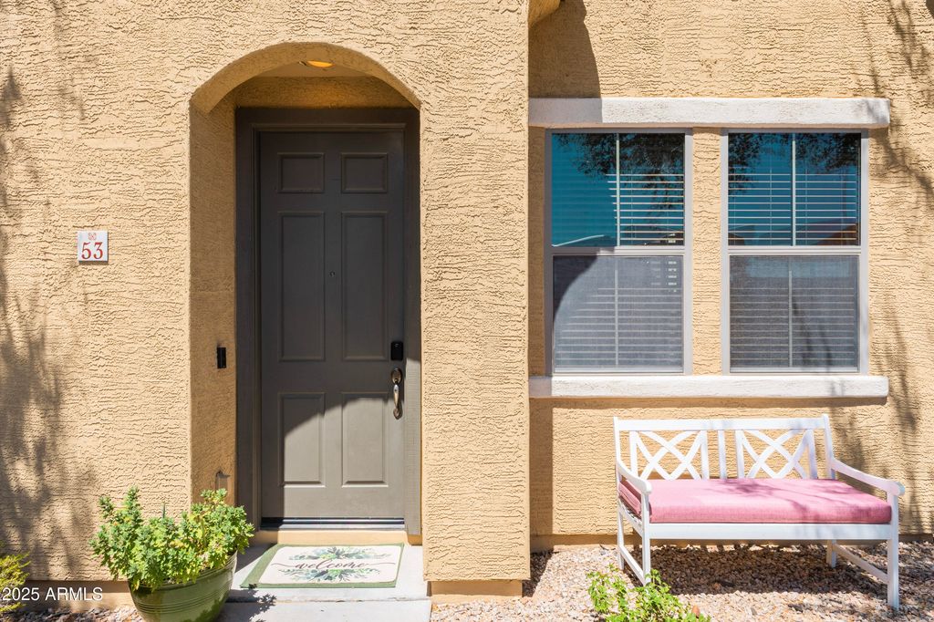 451 S HAWES Road 53, Mesa, AZ 85208 — photo 4