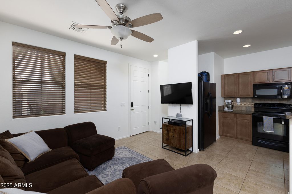 451 S HAWES Road 53, Mesa, AZ 85208 — photo 5