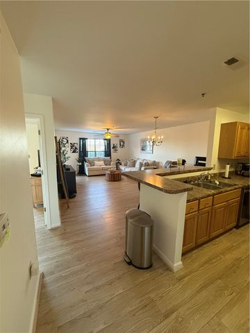 312 Kill Devil Hill, Six Mile, SC 29682