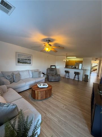 312 Kill Devil Hill, Six Mile, SC 29682