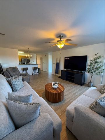 312 Kill Devil Hill, Six Mile, SC 29682