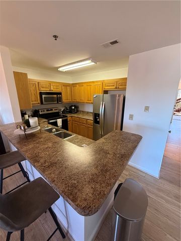 312 Kill Devil Hill, Six Mile, SC 29682