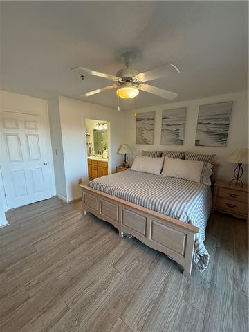 312 Kill Devil Hill, Six Mile, SC 29682