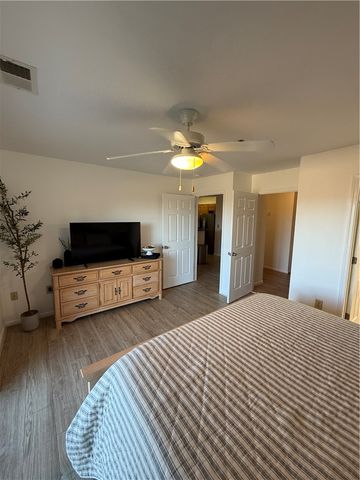 312 Kill Devil Hill, Six Mile, SC 29682