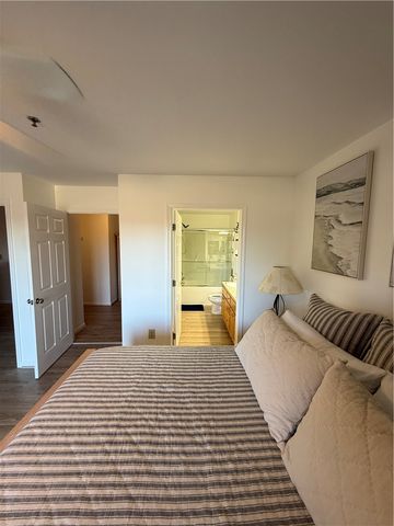 312 Kill Devil Hill, Six Mile, SC 29682