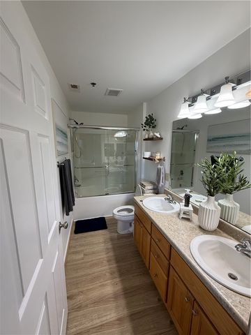 312 Kill Devil Hill, Six Mile, SC 29682