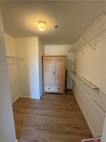 312 Kill Devil Hill, Six Mile, SC 29682