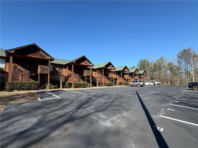 312 Kill Devil Hill, Six Mile, SC 29682