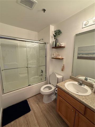 312 Kill Devil Hill, Six Mile, SC 29682