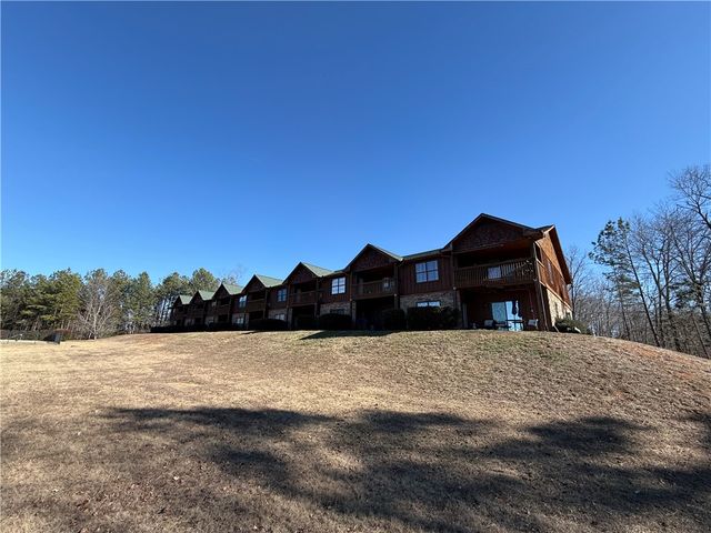 312 Kill Devil Hill, Six Mile, SC 29682