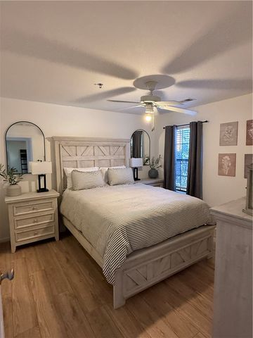 312 Kill Devil Hill, Six Mile, SC 29682