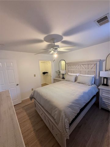 312 Kill Devil Hill, Six Mile, SC 29682