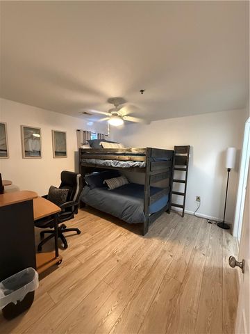 312 Kill Devil Hill, Six Mile, SC 29682