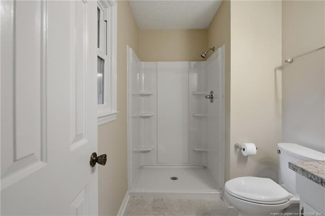1712 Valley Ridge Drive, Fayetteville, NC 28303