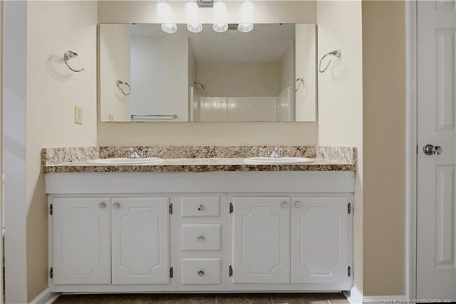 1712 Valley Ridge Drive, Fayetteville, NC 28303