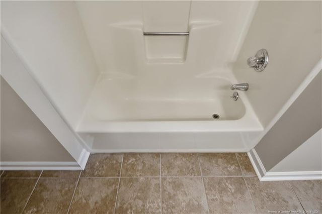 1712 Valley Ridge Drive, Fayetteville, NC 28303