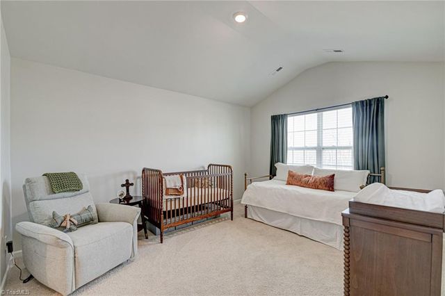 1166 Evelynnview Lane, Kernersville, NC 27284