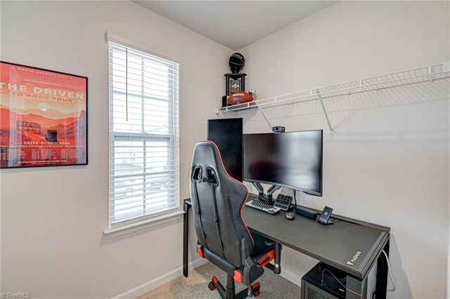 1166 Evelynnview Lane, Kernersville, NC 27284